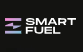 Smart Fuel