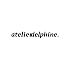 Atelier Delphine Affiliates