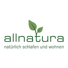 allnatura