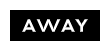 Away