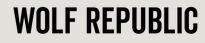 Wolf Republic