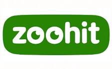 Zoohit