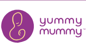 YummyMummy