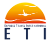 ETI