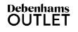Debenhams 