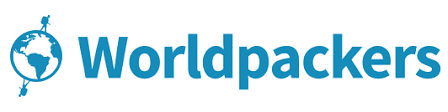 Worldpackers