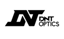 DNT Optics
