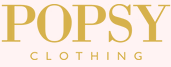 Popsy Clothing UK
