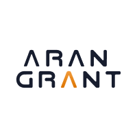 Arangrant Travel Affiliate Program