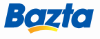 Bazta