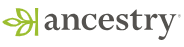 Ancestry US