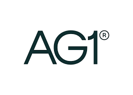 AthleticGreens