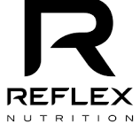 AB Sports Nutrition