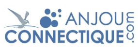 Anjou Connectique
