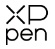 XP-Pen