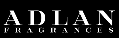 ADLAN FRAGRANCES