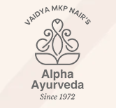 Alpha Ayurveda