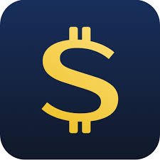 Top Vendor Zcode