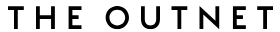 The Outnet