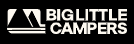 Big Little Campers