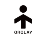 Orolay