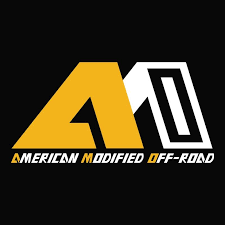 AM Off-Road