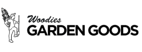 Garden Goods Direct