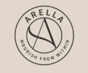 Arella Beauty