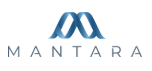Mantara Health