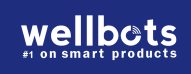 Wellbots