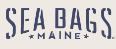 Sea Bags