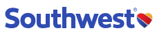 Southwest Airlines