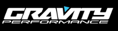 Gravity Performance