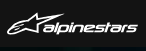 Alpinestars