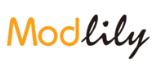 Modlily