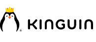 Kinguin FR