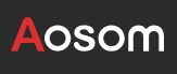 Aosom US