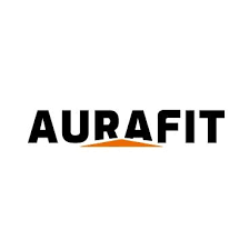 Aurafit (US)
