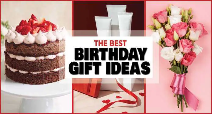 Easy Ways To Save On Kids Birthday Gifts